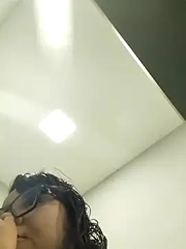 viviksmel online show from 12-04-25, 02:16