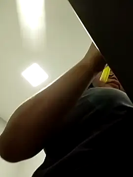 viviksmel online show from 12-03-25, 05:01