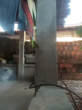 viviksmel online show from 11-09-25, 06:56