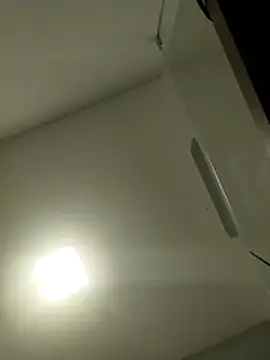 viviksmel online show from 11-17-25, 11:58