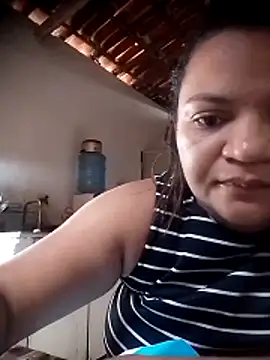 Snapshot of viviksmel chatting on 04-25-26, 12:08 viviksmel online show from 04-25-26, 12:08