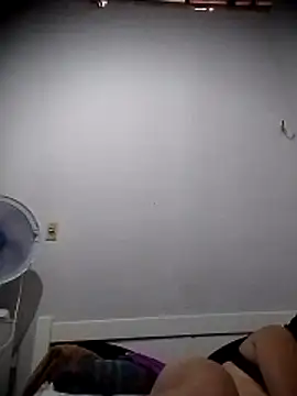 viviksmel online show from 03-04-26, 04:15