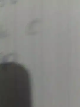 Snapshot of viviksmel chatting on 04-15-26, 02:54 viviksmel online show from 04-15-26, 02:54