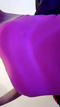 BellyDancer1 online show from 11-20-25, 06:52