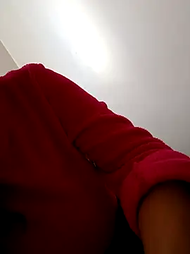 BellyDancer1 online show from 10-28-25, 08:30