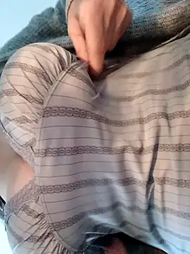 BellyDancer1 online show from 11-12-25, 09:24