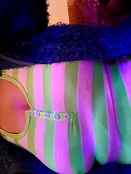 BellyDancer1 online show from 11-09-25, 09:52