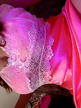 BellyDancer1 online show from 09-24-25, 11:50