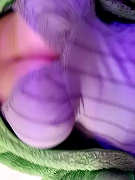 BellyDancer1 online show from 10-26-25, 03:34