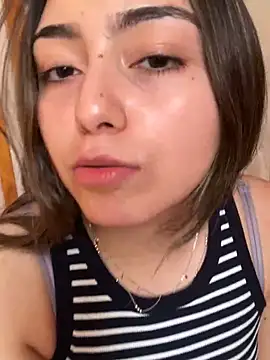 floooohv online show from 10-18-25, 10:01