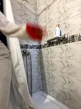 floooohv online show from 09-25-25, 03:29