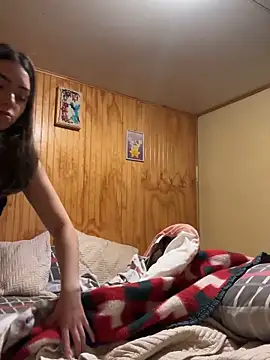 floooohv online show from 04-10-26, 10:50