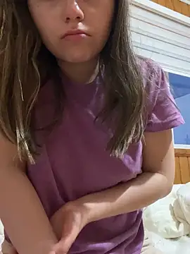 floooohv online show from 11-23-25, 08:24