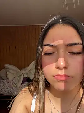 floooohv online show from 11-16-25, 08:57