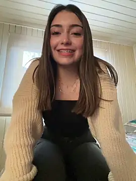 floooohv online show from 11-15-25, 10:47