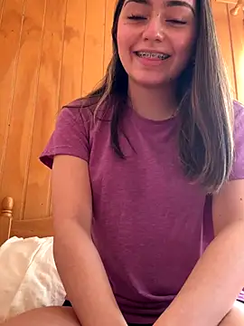 floooohv online show from 10-11-25, 08:21