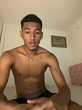 LexiAndDeker online show from 02-16-26, 05:39