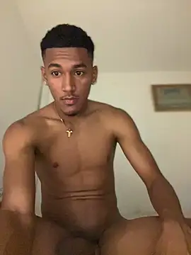 LexiAndDeker online show from 02-19-26, 04:31