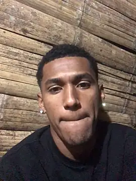 LexiAndDeker online show from 11-17-25, 03:43