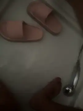 Snapshot of ategurl192 chatting on 09-26-25, 02:24 ategurl192 online show from 09-26-25, 02:24