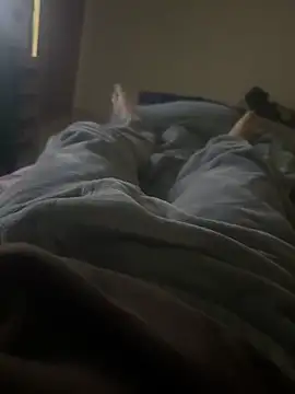 Snapshot of ategurl192 chatting on 11-16-25, 09:03 ategurl192 online show from 11-16-25, 09:03