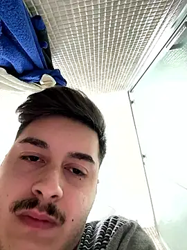 ategurl192 online show from 01-10-26, 03:29