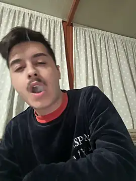 ategurl192 online show from 12-15-25, 09:31