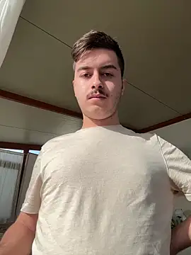 Snapshot of ategurl192 chatting on 10-30-25, 08:23 ategurl192 online show from 10-30-25, 08:23