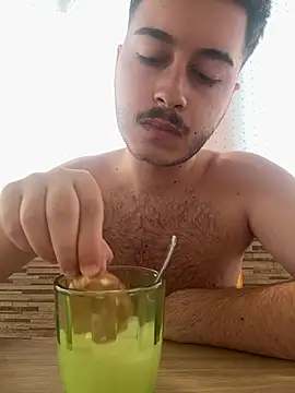 ategurl192 online show from 06-25-26, 06:07
