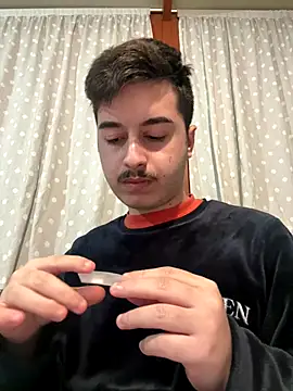 ategurl192 online show from 12-16-25, 06:01