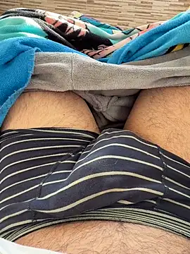 ategurl192 online show from 04-04-26, 06:09