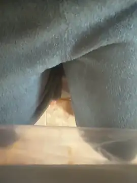 ategurl192 online show from 12-23-25, 08:13