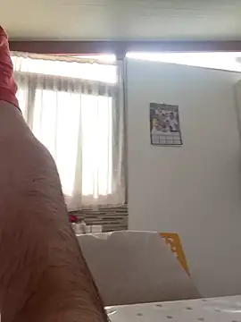 ategurl192 online show from 03-22-26, 02:07