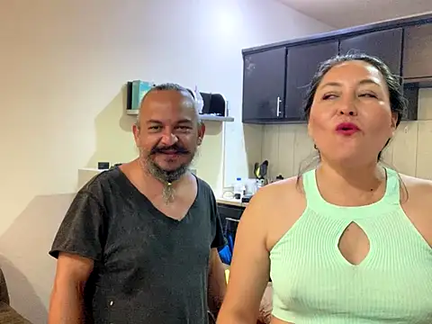 Sollhmaarh online show from 09-27-25, 06:30