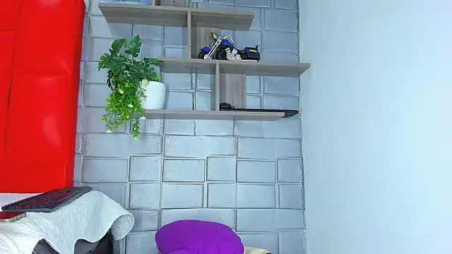 Snapshot of Taylorr_evans chatting on 03-04-26, 02:25 Taylorr evans online show from 03-04-26, 02:25