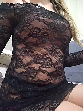 SORMANEDEN online show from 03-06-26, 09:32