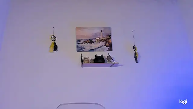 Snapshot of Aprillebony chatting on 10-09-25, 10:21 Aprillebony online show from 10-09-25, 10:21