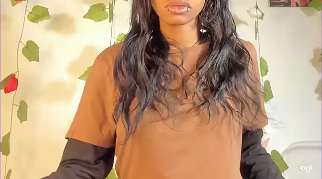 Snapshot of Aprillebony chatting on 03-19-25, 01:18 Aprillebony online show from 03-19-25, 01:18