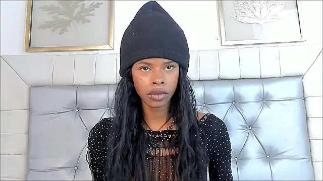 Snapshot of Aprillebony chatting on 09-08-25, 07:57 Aprillebony online show from 09-08-25, 07:57