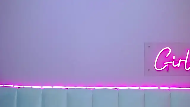 Eliss Shyyo online show from 03-15-25, 09:41