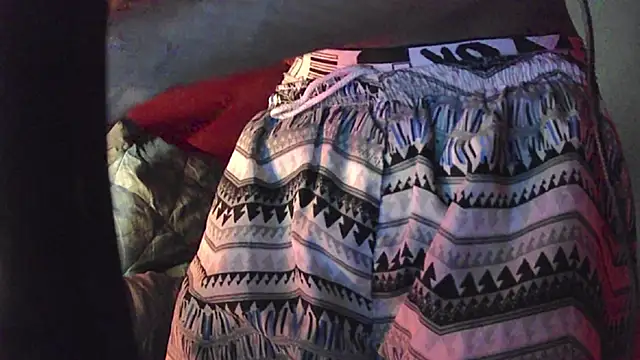 Snapshot of BossPlaya98 chatting on 01-07-26, 08:08 BossPlaya98 online show from 01-07-26, 08:08