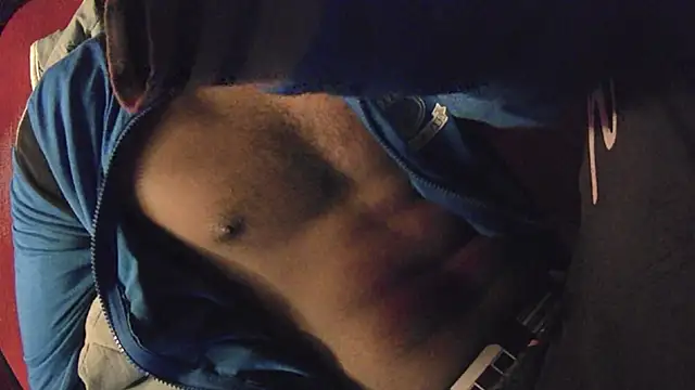 Snapshot of BossPlaya98 chatting on 01-08-26, 09:15 BossPlaya98 online show from 01-08-26, 09:15