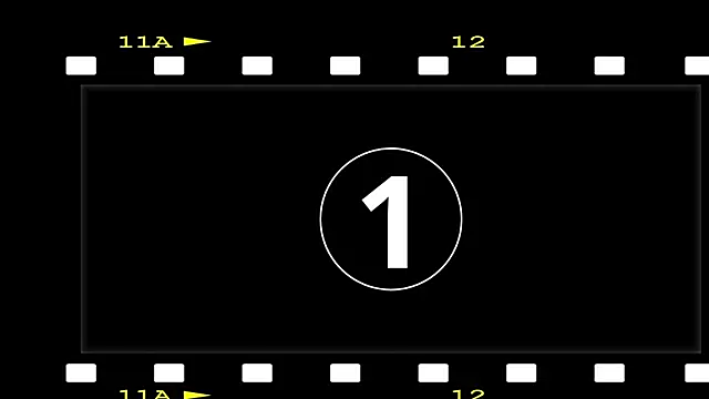 BossPlaya98 online show from 02-12-26, 04:23