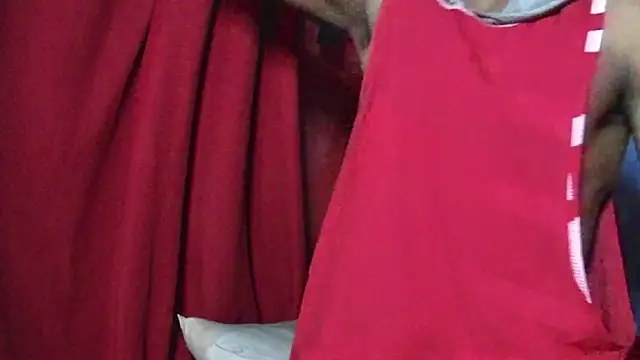 BossPlaya98 online show from 02-10-26, 07:29