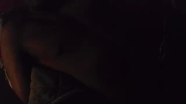 Snapshot of BossPlaya98 chatting on 01-12-26, 10:55 BossPlaya98 online show from 01-12-26, 10:55