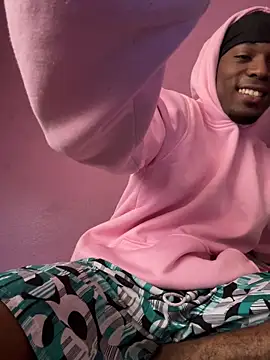 BossPlaya98 online show from 02-28-26, 06:18