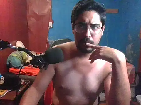 Snapshot of genganrr chatting on 03-03-25, 01:49 genganrr online show from 03-03-25, 01:49