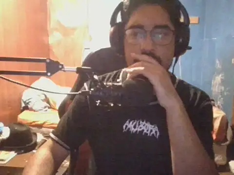 Snapshot of genganrr chatting on 03-02-25, 07:41 genganrr online show from 03-02-25, 07:41