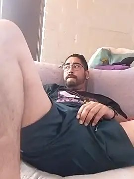 Snapshot of genganrr chatting on 11-08-25, 02:20 genganrr online show from 11-08-25, 02:20