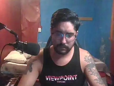 Snapshot of genganrr chatting on 03-12-25, 12:20 genganrr online show from 03-12-25, 12:20